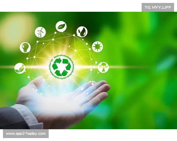 拜仁发布可持续发展报告 明确绿色转型与未来环保目标