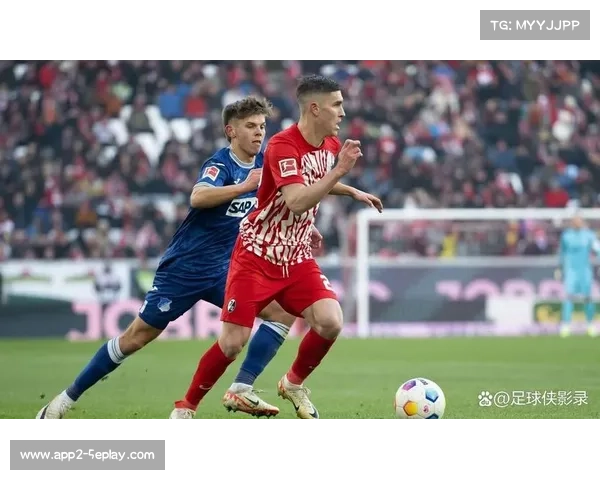 海登海姆对阵弗赖堡，保级队主场迎战状态正佳对手