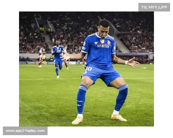 皇马小将居莱尔租借离队，赫罗纳半赛季练级