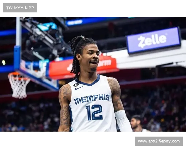 快船三连客之旅开启，爵士马尔卡宁复出欲止连败颓势