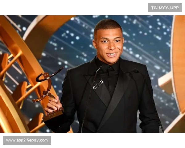 法甲球员参与慈善赛，社区关系建设获好评