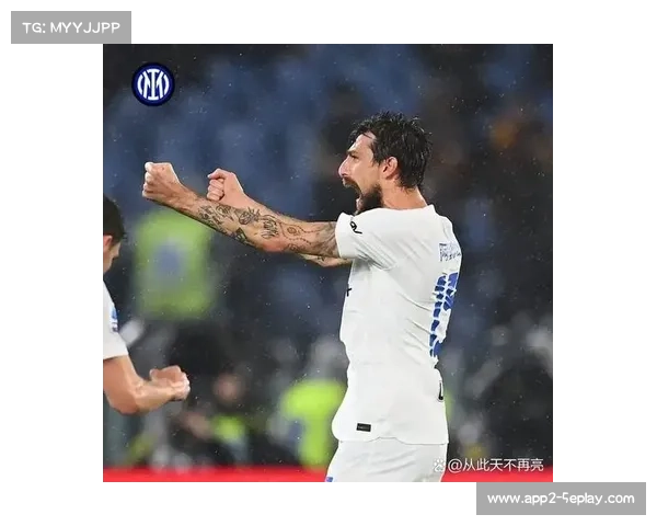 萨索洛vs国际米兰：领头羊客场强势，绿巴萨欲续“克星”传统