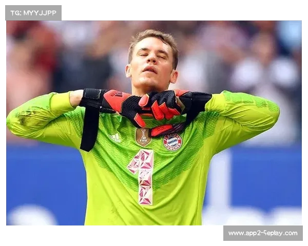 特鲁宾高接低挡力保球门,上半场完成四次关键扑救