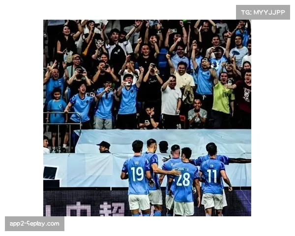 述评：防守纪律性提升，长春亚泰零封对手终结连败