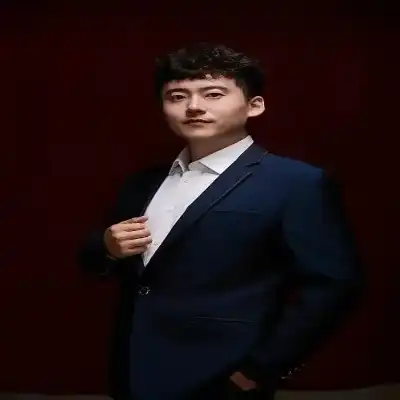 胡辰橙