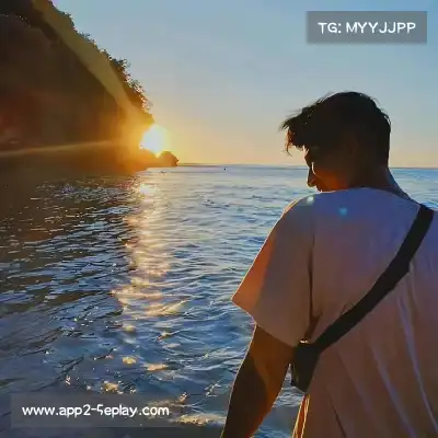 林阳