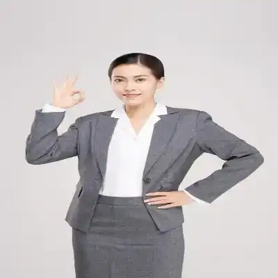 罗冰平