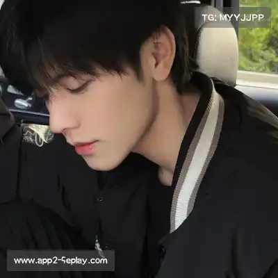 史宇雅