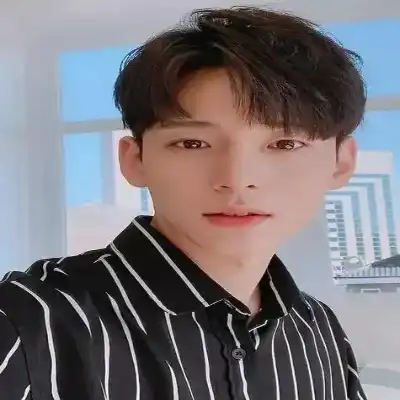 元鹭芝